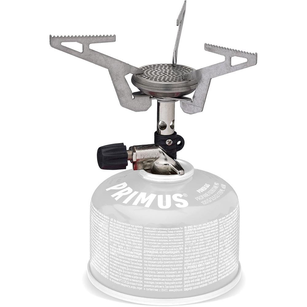 Primus Express Arzator Camping