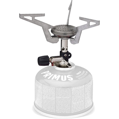 Primus Express Arzator Camping