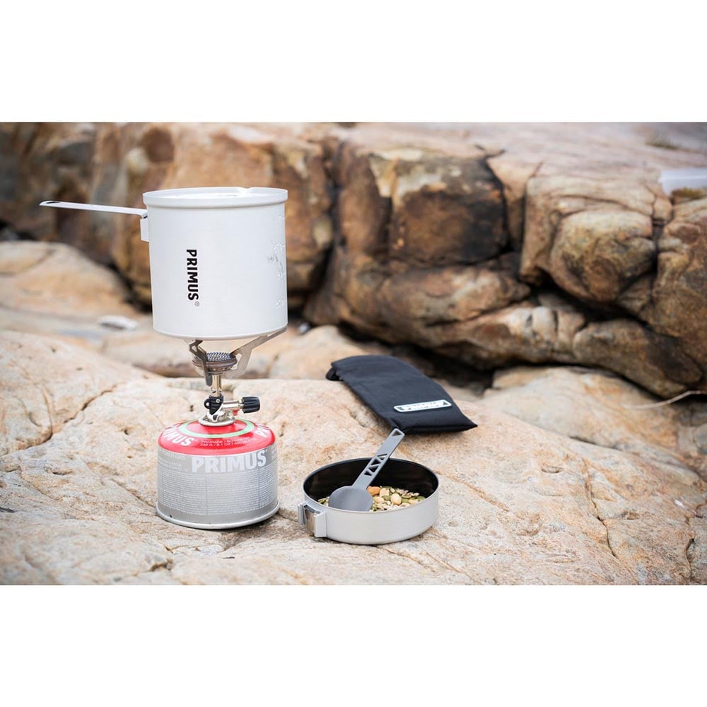 Primus Express Arzator Camping