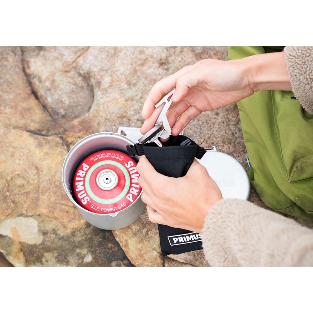 Primus Express Arzator Camping