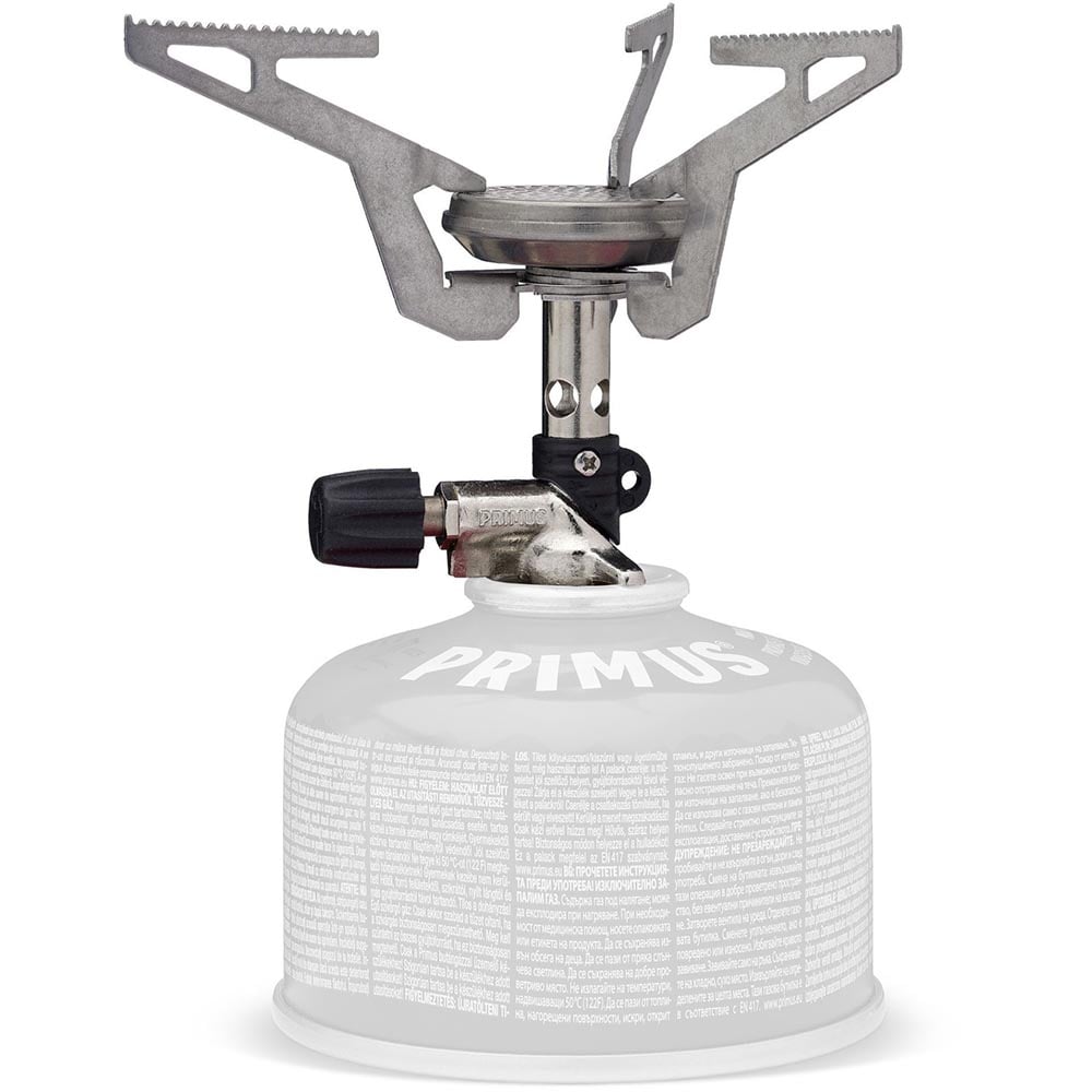 Primus Express Arzator Camping