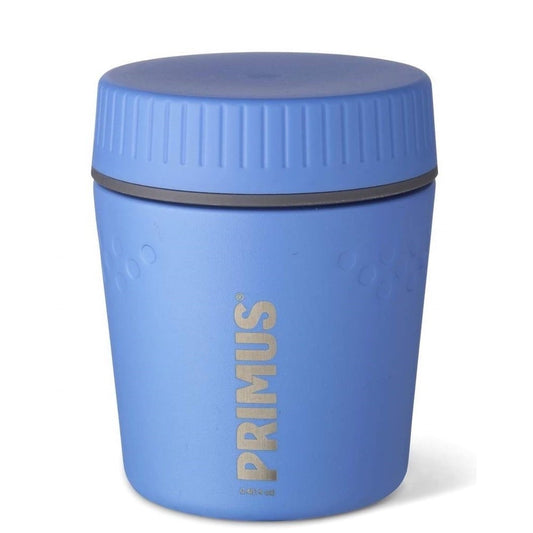 Primus TrailBreak 0.4L Termos Alimente Inox