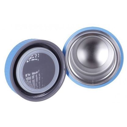 Primus TrailBreak 0.4L Termos Alimente Inox