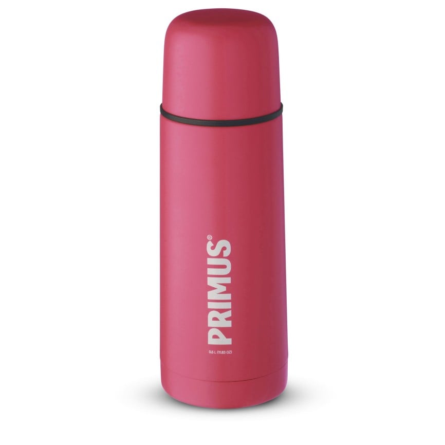 Primus Vacuum Bottle 0.5L Termos Inox