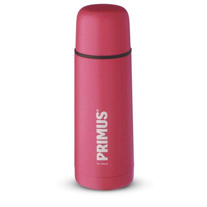Primus Vacuum Bottle 0.5L Termos Inox