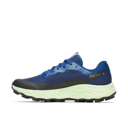 Merrell Agility Peak 6 GTX – Pantofi Trail Running Gore-Tex Impermeabili