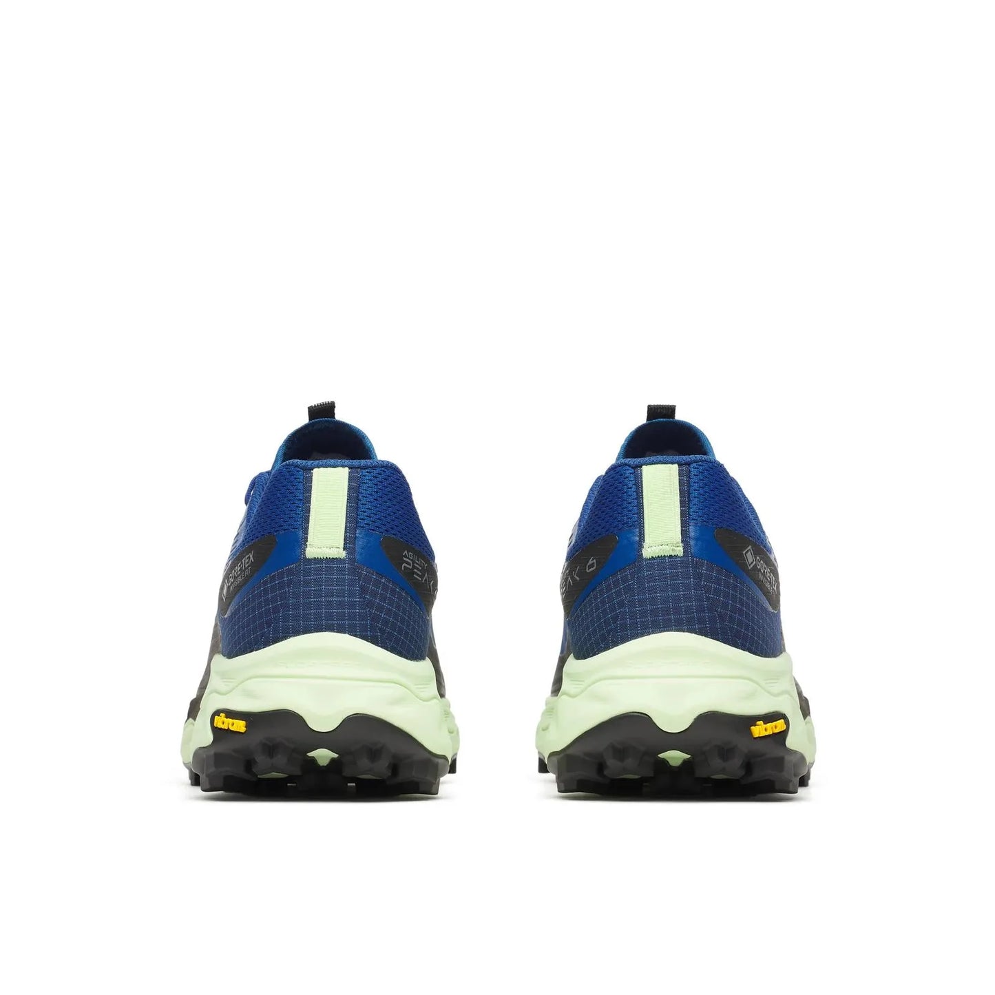 Merrell Agility Peak 6 GTX – Pantofi Trail Running Gore-Tex Impermeabili