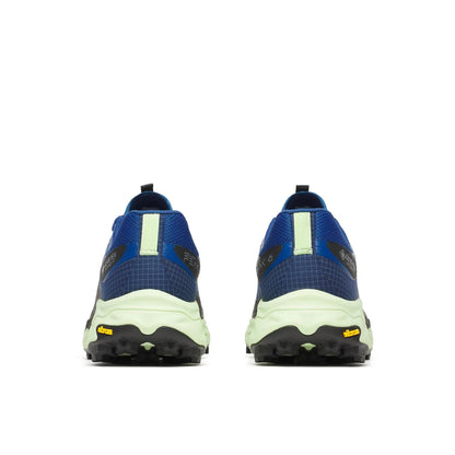 Merrell Agility Peak 6 GTX – Pantofi Trail Running Gore-Tex Impermeabili