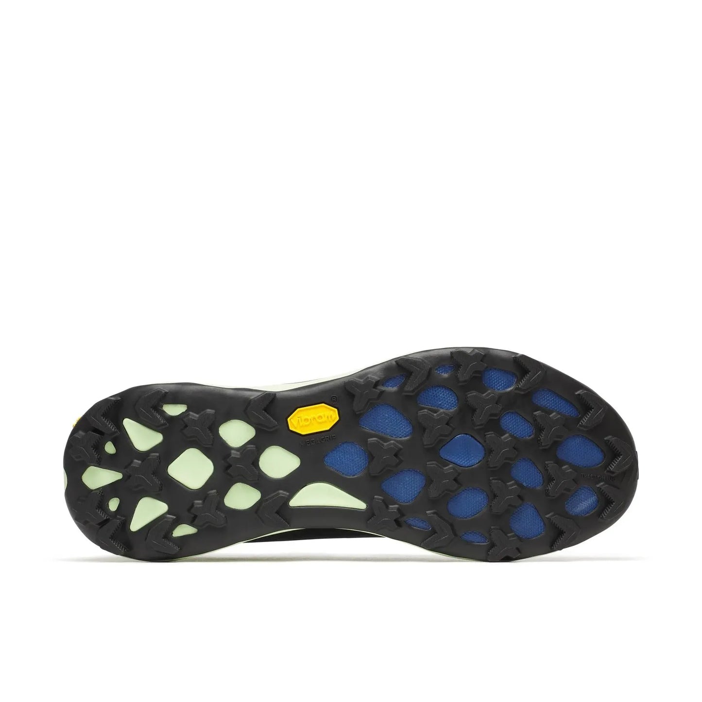 Merrell Agility Peak 6 GTX – Pantofi Trail Running Gore-Tex Impermeabili