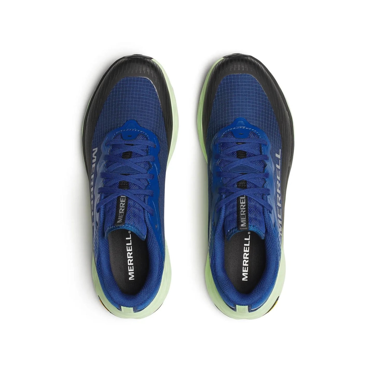 Merrell Agility Peak 6 GTX – Pantofi Trail Running Gore-Tex Impermeabili