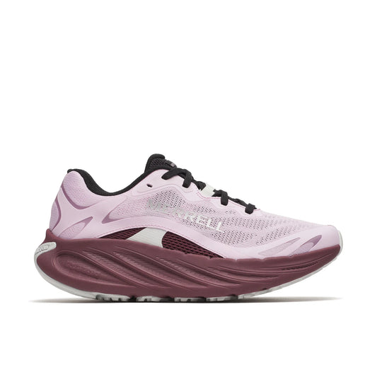 Merrell ProMorph – Pantofi Alergare Femei Amethyst