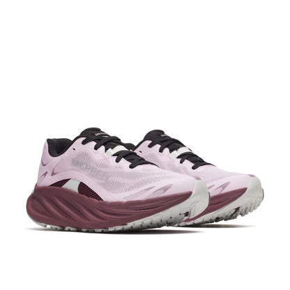 Merrell ProMorph – Pantofi Alergare Femei Amethyst