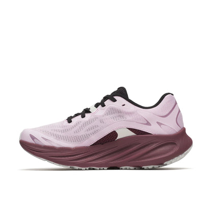 Merrell ProMorph – Pantofi Alergare Femei Amethyst