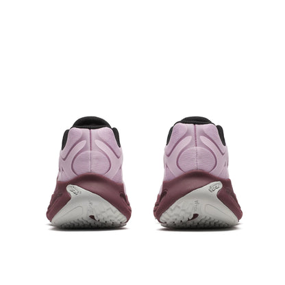 Merrell ProMorph – Pantofi Alergare Femei Amethyst