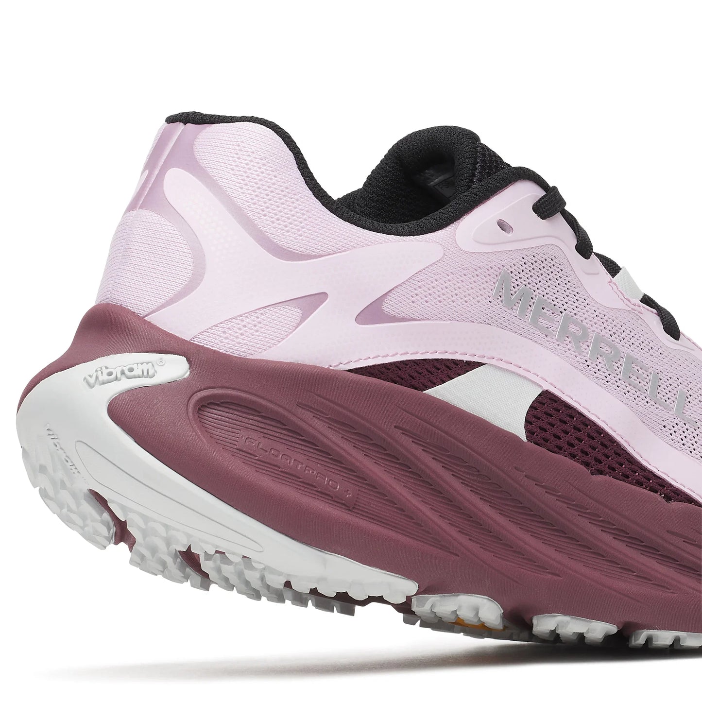 Merrell ProMorph – Pantofi Alergare Femei Amethyst