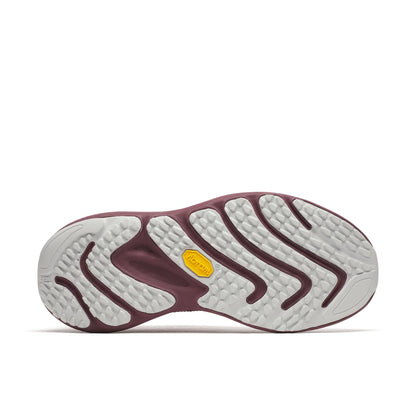 Merrell ProMorph – Pantofi Alergare Femei Amethyst