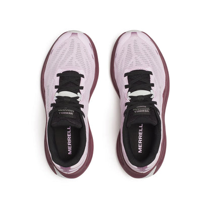 Merrell ProMorph – Pantofi Alergare Femei Amethyst