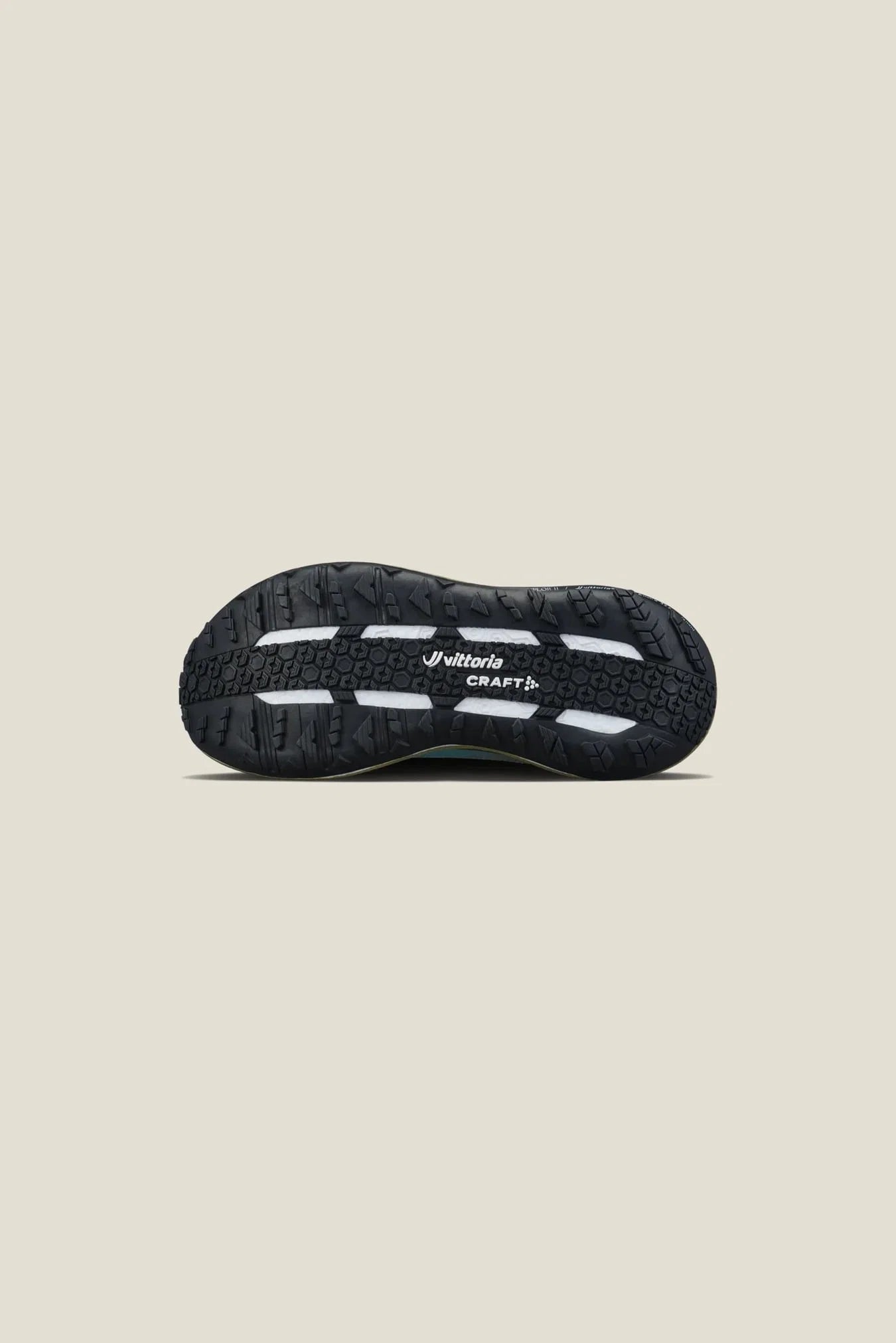 Pantofi alergare Craft Xplor 2 - albastru | gravel și trail