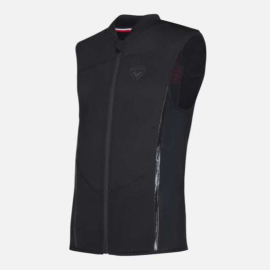 Protectie spate Rossignol Junior FLEXVENT VEST