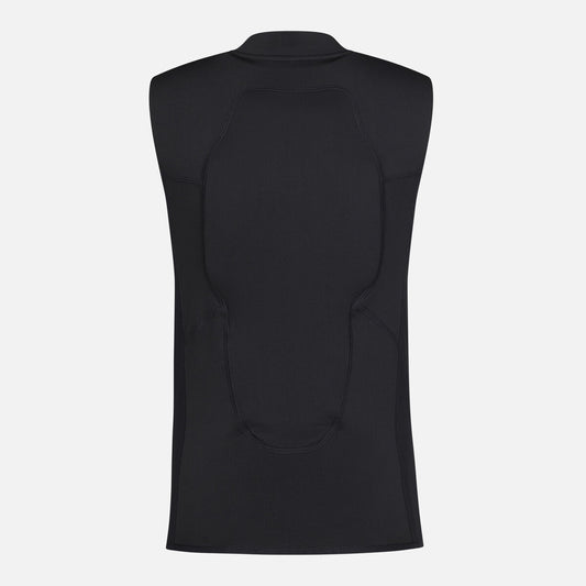 Protectie spate Rossignol Junior FLEXVENT VEST