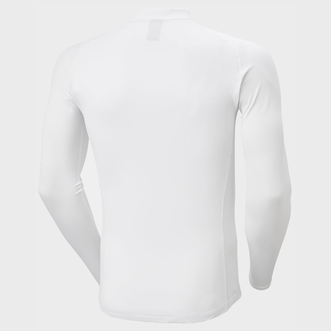 Rashguard barbati Helly Hansen Waterwear Rashguard