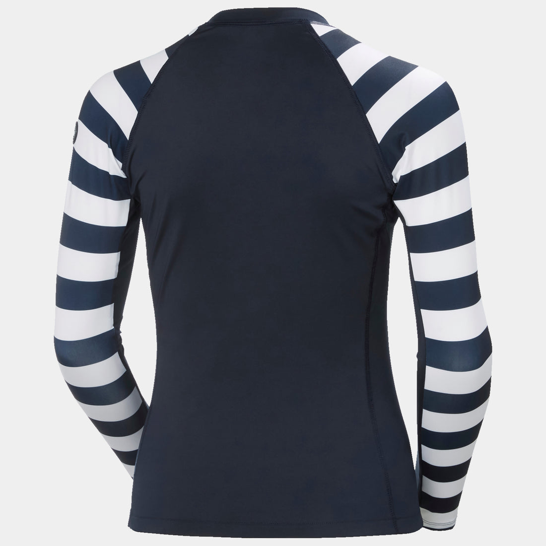 Rashguard dama Helly Hansen Waterwear Rashguard