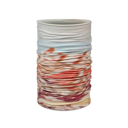 Reversible Polar Lerna Peach Beige
