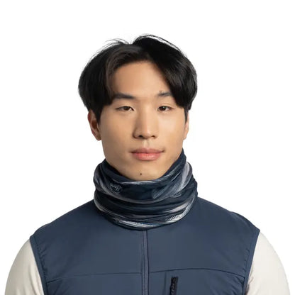 Reversible Polar Arky Navy