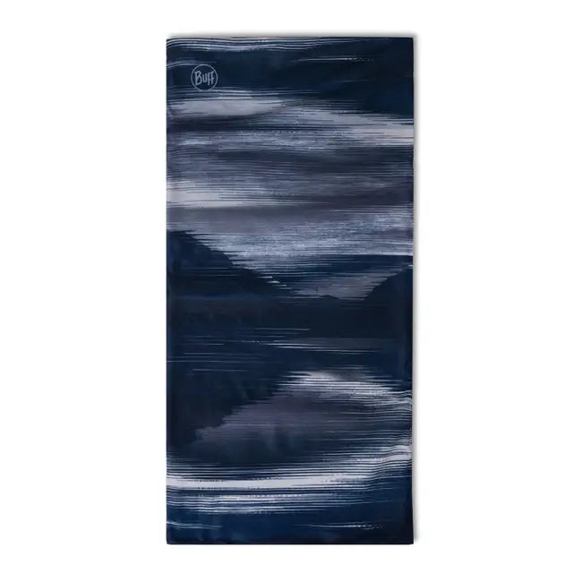 Reversible Polar Arky Navy