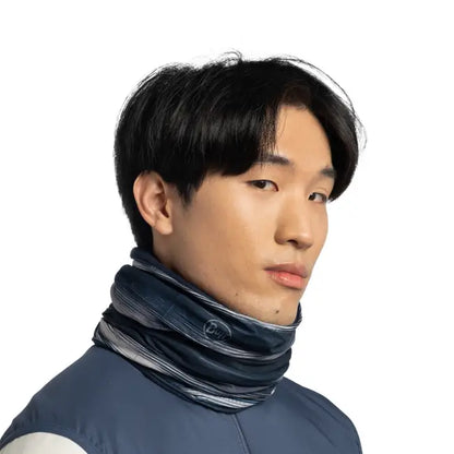 Reversible Polar Arky Navy