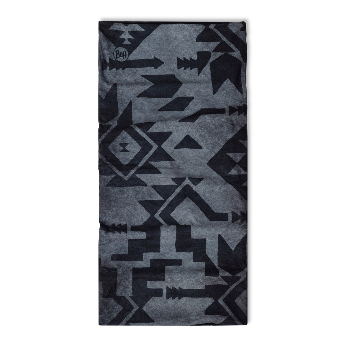 Reversible Polar Skar Grey