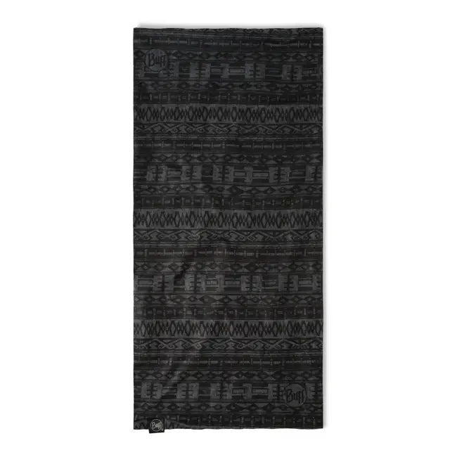 Reversible Polar Urid Black