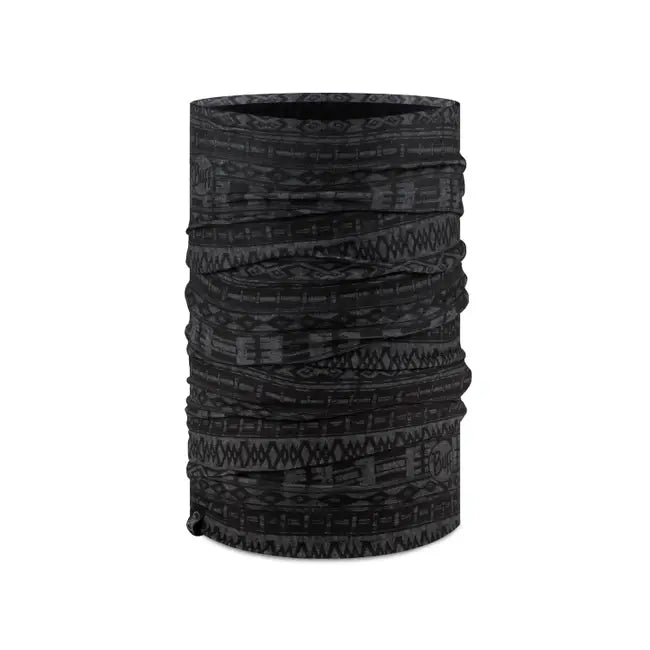 Reversible Polar Urid Black