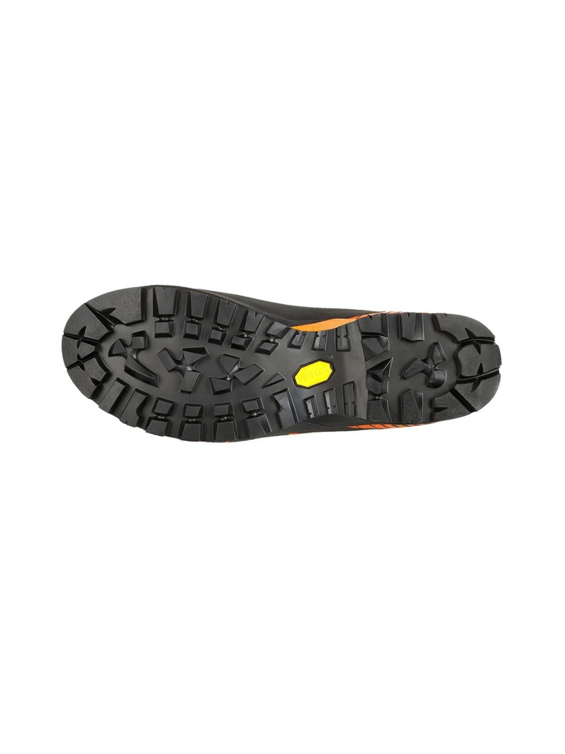 Scarpa Ribelle Lite Hd Azure Azure Bocanci Alpinism Barbati