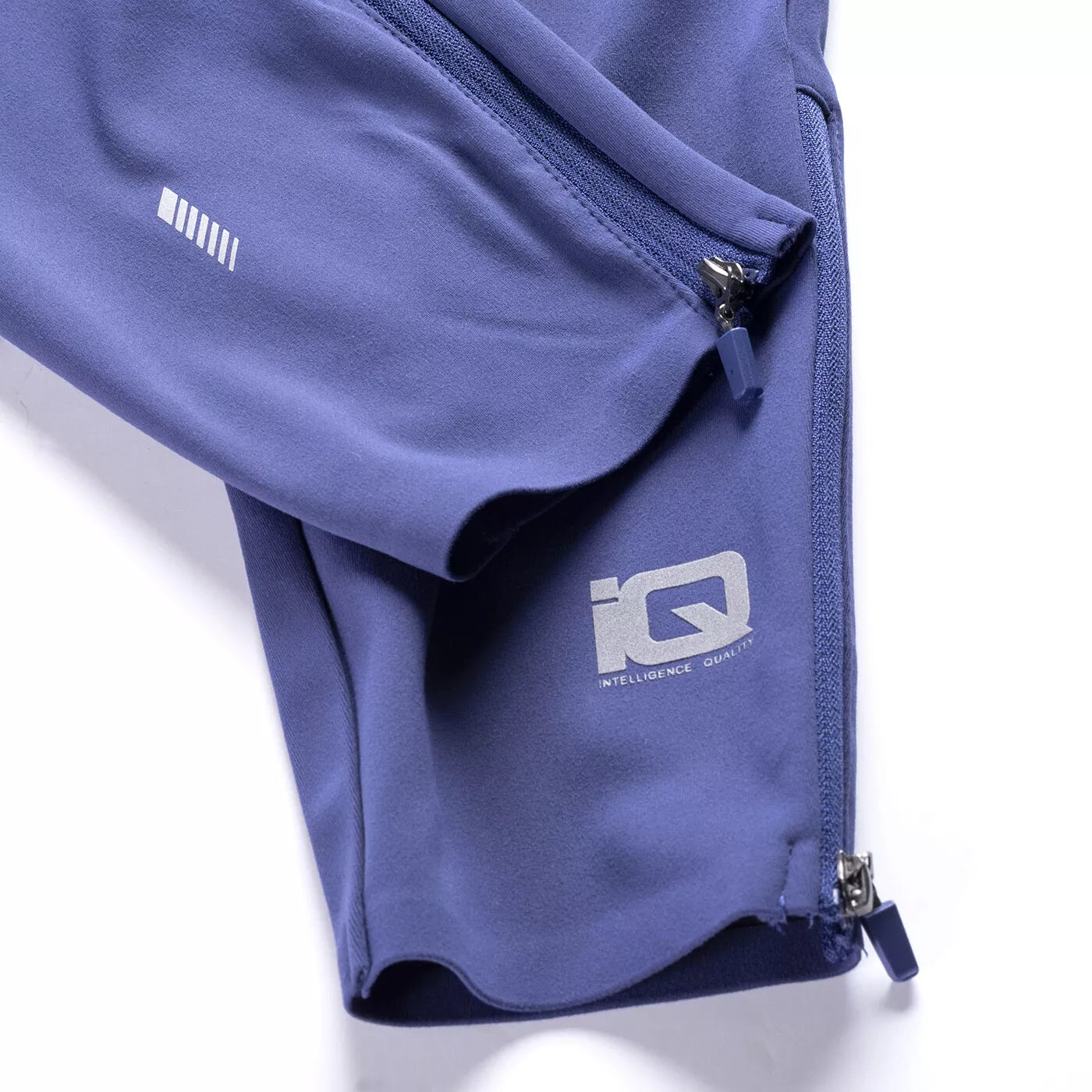 Colanţi Damă IQ INTELLIGENCE QUALITY TYA blue/ribbon