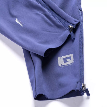 Colanţi Damă IQ INTELLIGENCE QUALITY TYA blue/ribbon