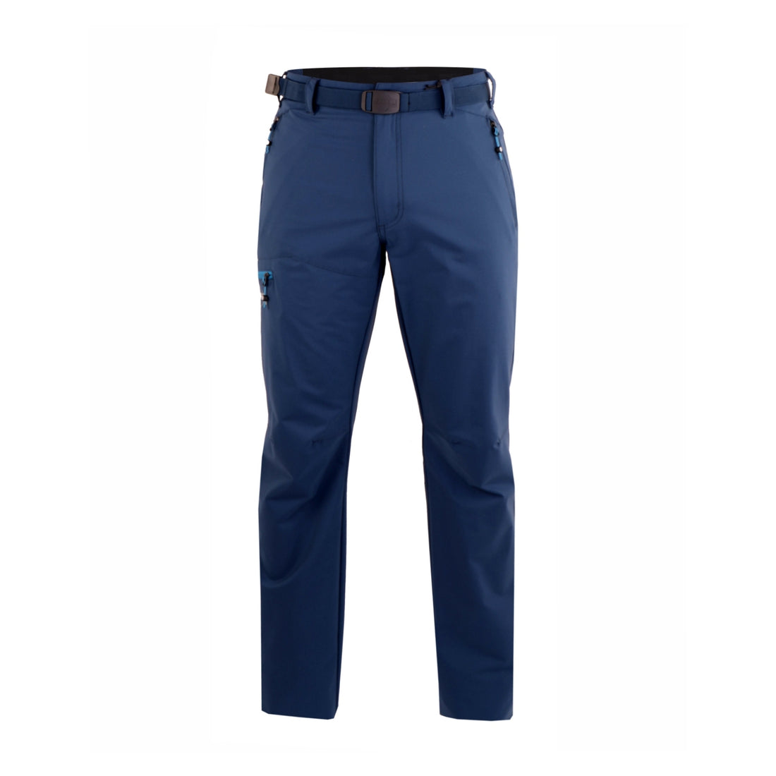 Pantaloni vara bărbați SpherePro Deoss V2 Azul Indigo
