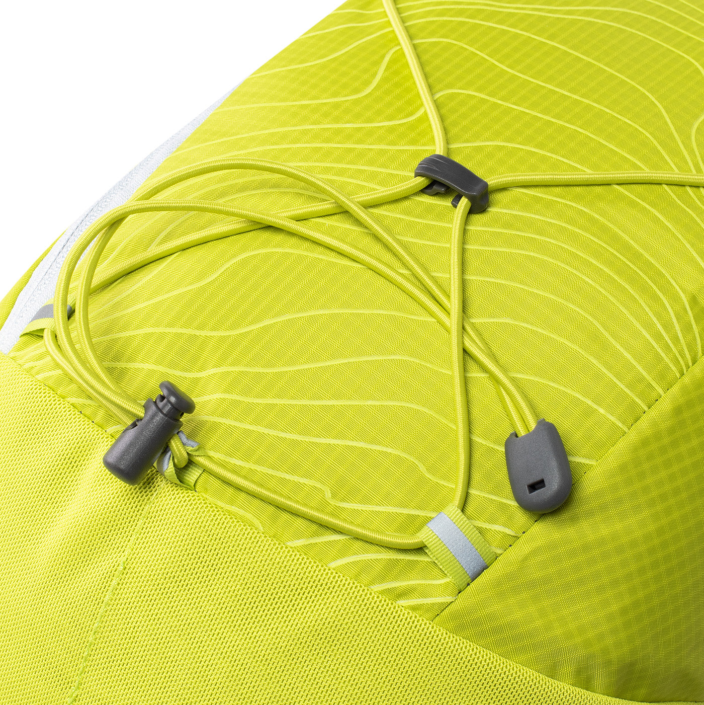 Rucsac alergare ELBRUS QUIX 10