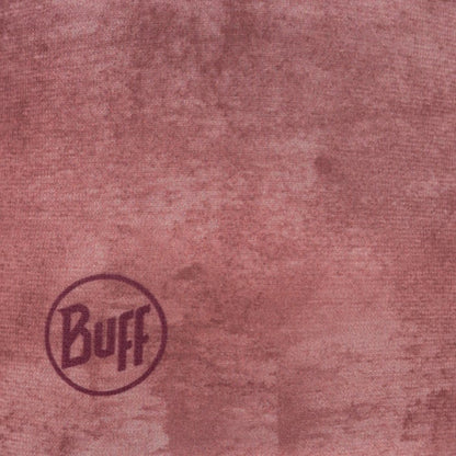 Buff EcoStretch Reversible – Căciulă Lise Rosewood