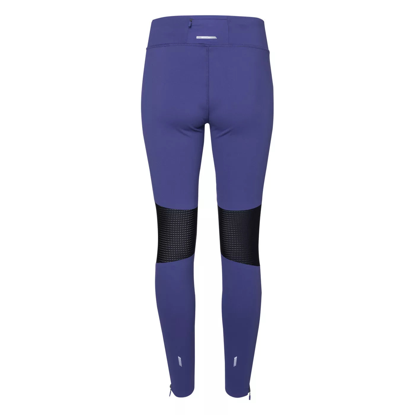 Colanţi Damă IQ INTELLIGENCE QUALITY TYA blue/ribbon