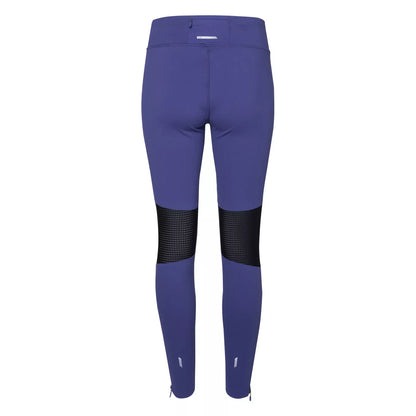 Colanţi Damă IQ INTELLIGENCE QUALITY TYA blue/ribbon