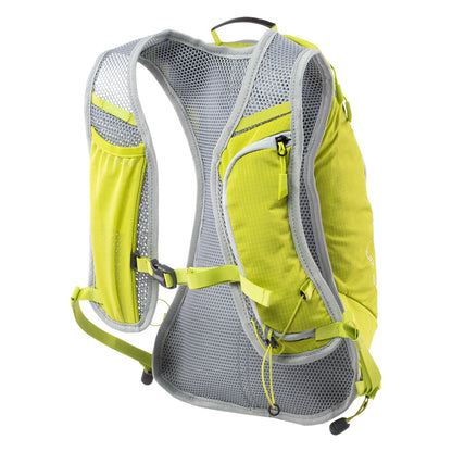 Rucsac alergare ELBRUS QUIX 10