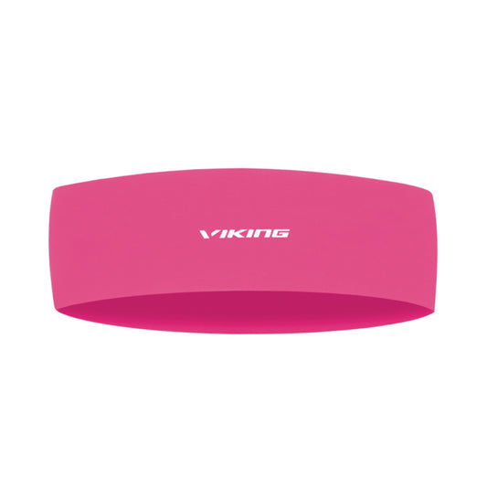 Bentita alergare Viking fuchsia
