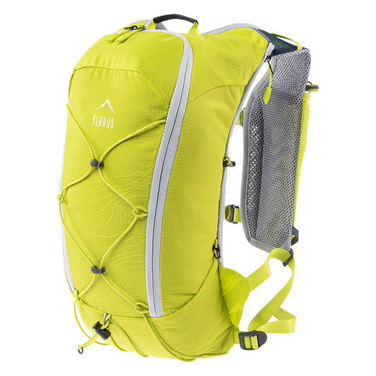 Rucsac ELBRUS QUIX 15