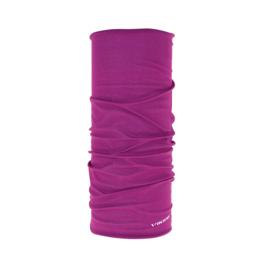 Bandana regular Viking fuchsia