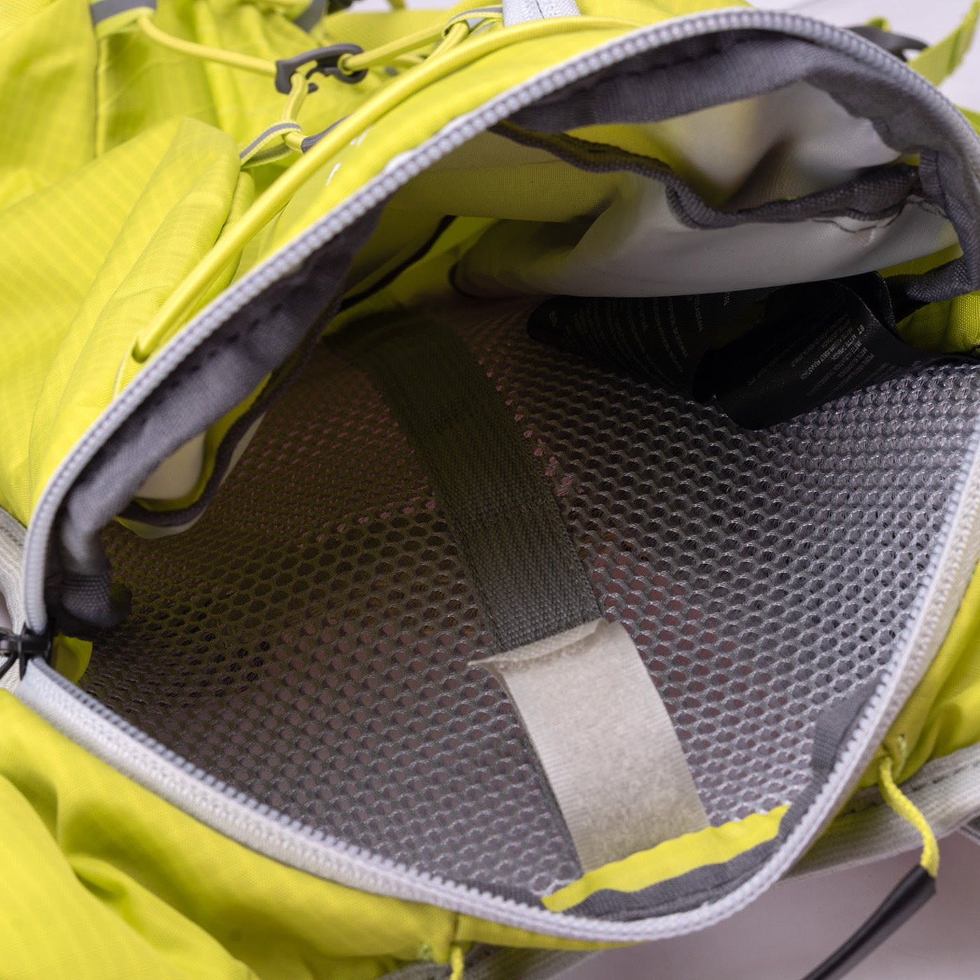 Rucsac alergare ELBRUS QUIX 10