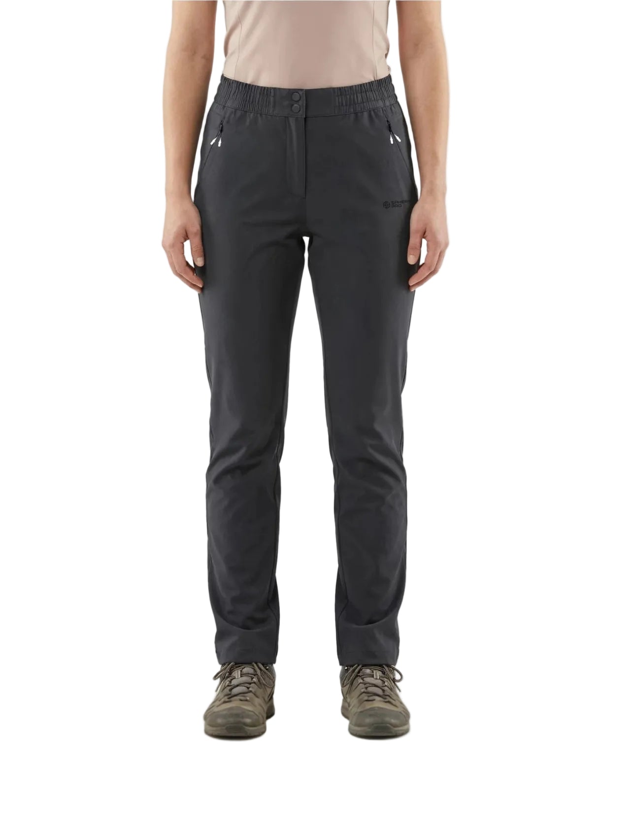 Sphere Pro Suan – Pantaloni Trekking Femei