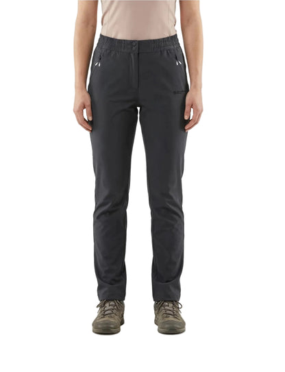 Sphere Pro Suan – Pantaloni Trekking Femei