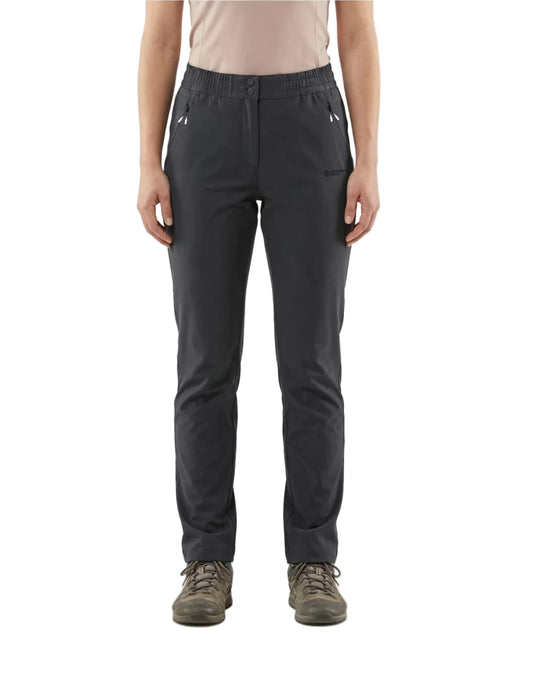 Sphere Pro Suan – Pantaloni Trekking Femei