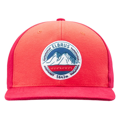 Șapcă ELBRUS
ETHAN